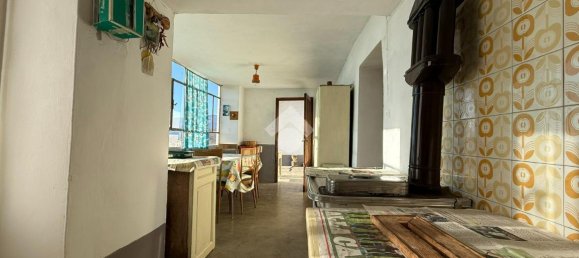4 rooms House in Cintano, Italy No. 103503 20