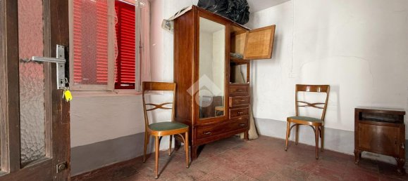 4 rooms House in Cintano, Italy No. 103503 15