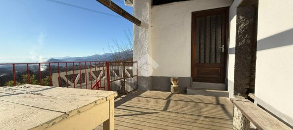 4 rooms House in Cintano, Italy No. 103503 3