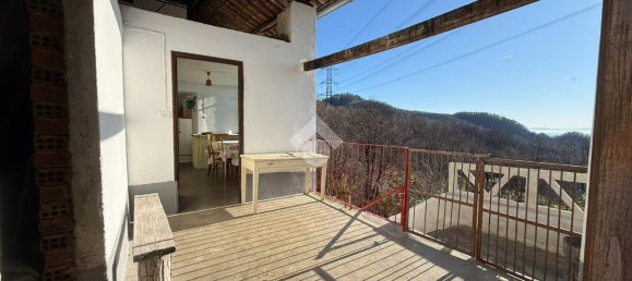 4 rooms House in Cintano, Italy No. 103503 30