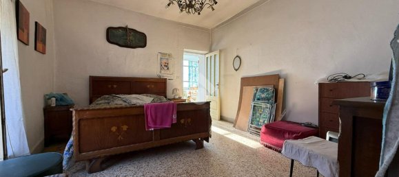 4 rooms House in Cintano, Italy No. 103503 11