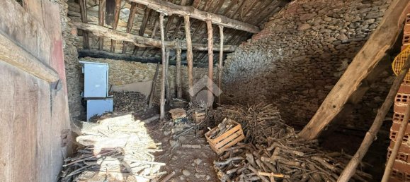 4 rooms House in Cintano, Italy No. 103503 23