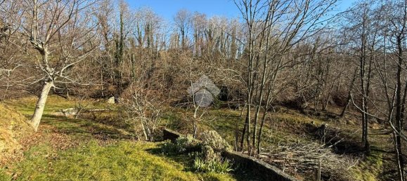 4 rooms House in Cintano, Italy No. 103503 10