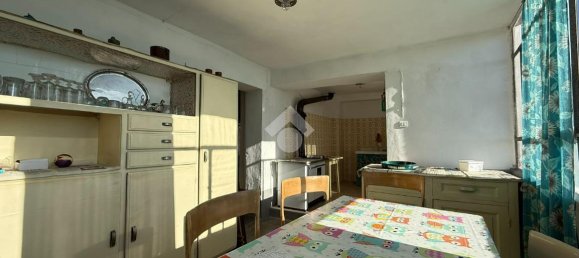 4 rooms House in Cintano, Italy No. 103503 28