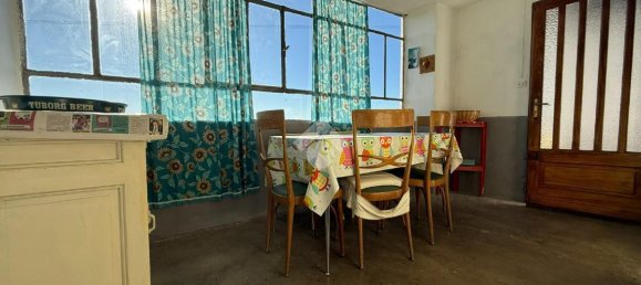 4 rooms House in Cintano, Italy No. 103503 27