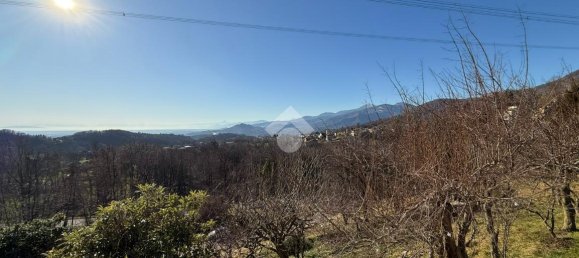 4 rooms House in Cintano, Italy No. 103503 18