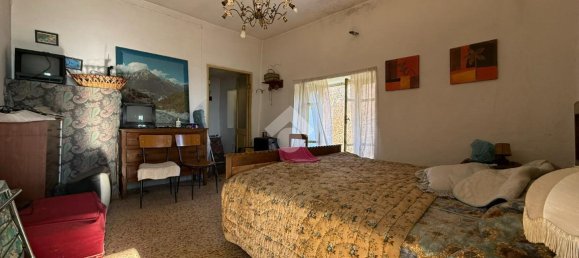 4 rooms House in Cintano, Italy No. 103503 6