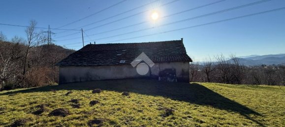 4 rooms House in Cintano, Italy No. 103503 26