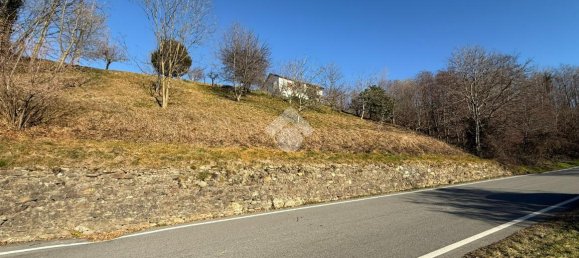 4 rooms House in Cintano, Italy No. 103503 22