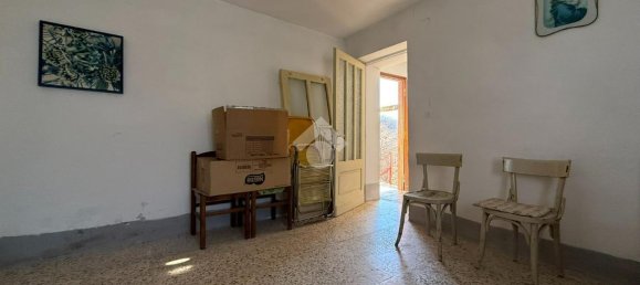 4 rooms House in Cintano, Italy No. 103503 17