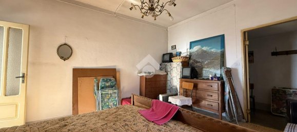 4 rooms House in Cintano, Italy No. 103503 4