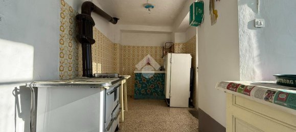 4 rooms House in Cintano, Italy No. 103503 7