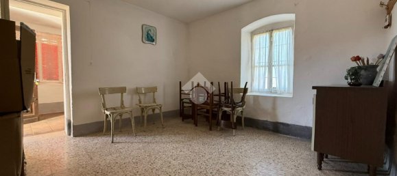 4 rooms House in Cintano, Italy No. 103503 19