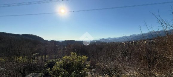 4 rooms House in Cintano, Italy No. 103503 25