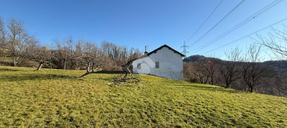 4 rooms House in Cintano, Italy No. 103503 13