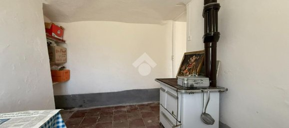 4 rooms House in Cintano, Italy No. 103503 14