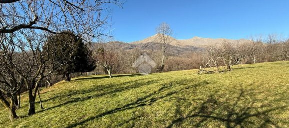 4 rooms House in Cintano, Italy No. 103503 2