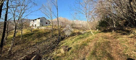 4 rooms House in Cintano, Italy No. 103503 31