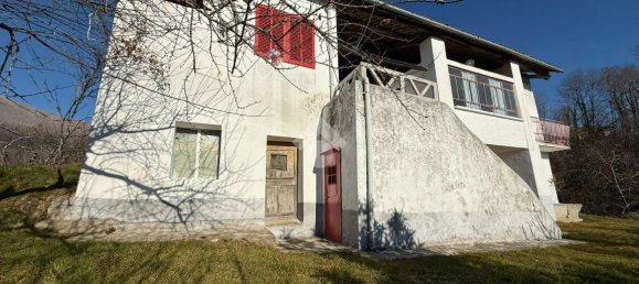 4 rooms House in Cintano, Italy No. 103503 5