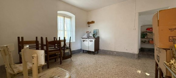 4 rooms House in Cintano, Italy No. 103503 12