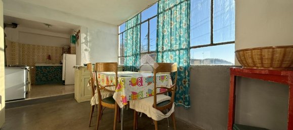 4 rooms House in Cintano, Italy No. 103503 24