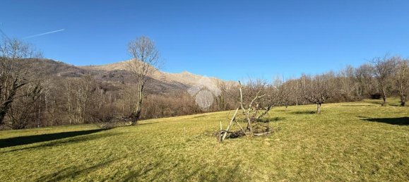 4 rooms House in Cintano, Italy No. 103503 8