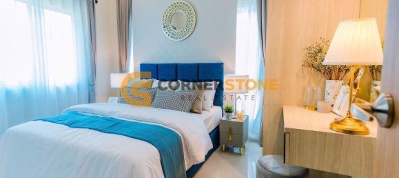 Дом 256.95м² в Банг Ламунг, Таиланд № 26861 9