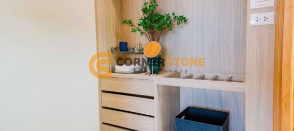 Дом 256.95м² в Банг Ламунг, Таиланд № 26861 11