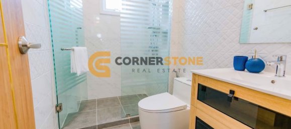 Дом 256.95м² в Банг Ламунг, Таиланд № 26861 18