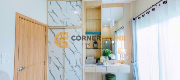 Дом 256.95м² в Банг Ламунг, Таиланд № 26861 16