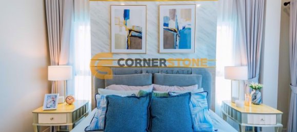 Дом 256.95м² в Банг Ламунг, Таиланд № 26861 10