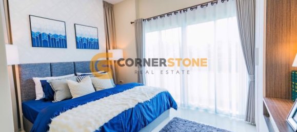 Дом 256.95м² в Банг Ламунг, Таиланд № 26861 13