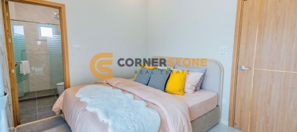 Дом 256.95м² в Банг Ламунг, Таиланд № 26861 17