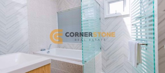 Дом 256.95м² в Банг Ламунг, Таиланд № 26861 12