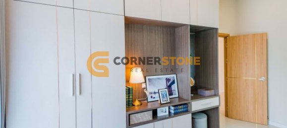 Дом 256.95м² в Банг Ламунг, Таиланд № 26861 14