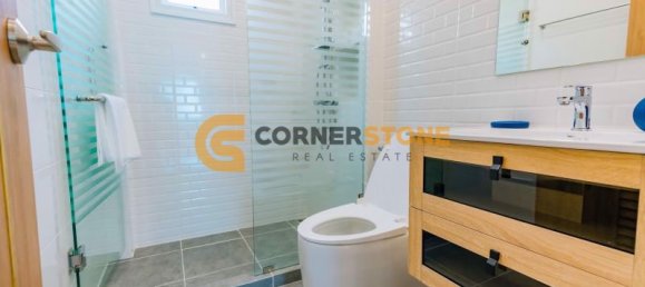 Дом 256.95м² в Банг Ламунг, Таиланд № 26861 8