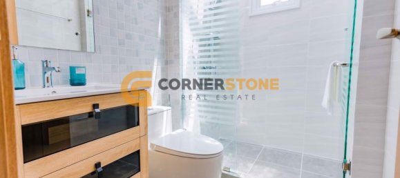 Дом 256.95м² в Банг Ламунг, Таиланд № 26861 15