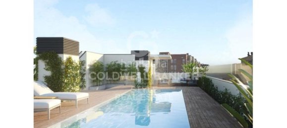 Apartamento T3 em Sabadell, Spain N.º 82203 4