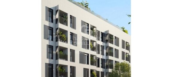 Apartamento T3 em Sabadell, Spain N.º 82203 3