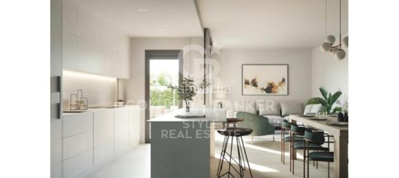 Apartamento T3 em Sabadell, Spain N.º 82203 13