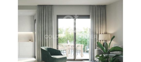 Apartamento T3 em Sabadell, Spain N.º 82203 18