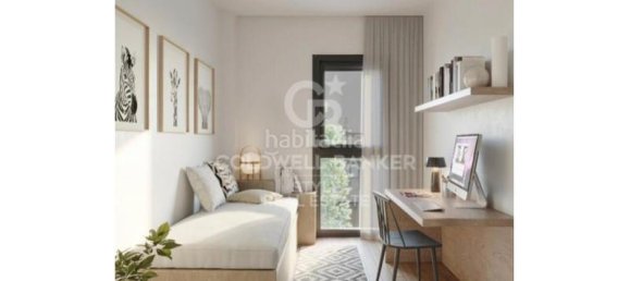 Apartamento T3 em Sabadell, Spain N.º 82203 15