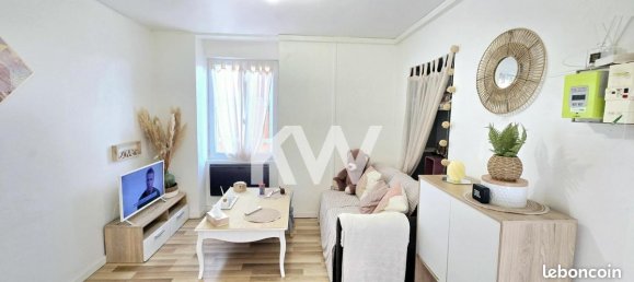 7 bedrooms House in Le Pont-de-Beauvoisin, France No. 203224 22