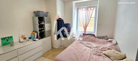 7 bedrooms House in Le Pont-de-Beauvoisin, France No. 203224 21