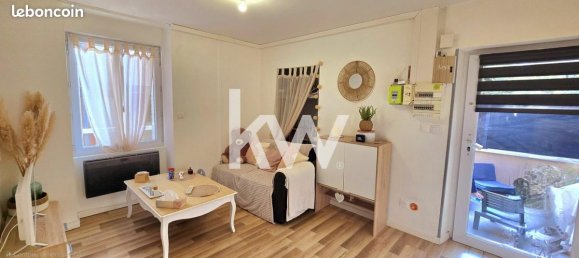 7 bedrooms House in Le Pont-de-Beauvoisin, France No. 203224 19