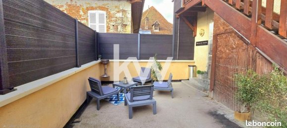 7 bedrooms House in Le Pont-de-Beauvoisin, France No. 203224 28