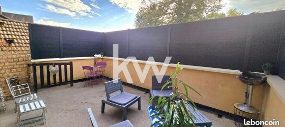 7 bedrooms House in Le Pont-de-Beauvoisin, France No. 203224 7