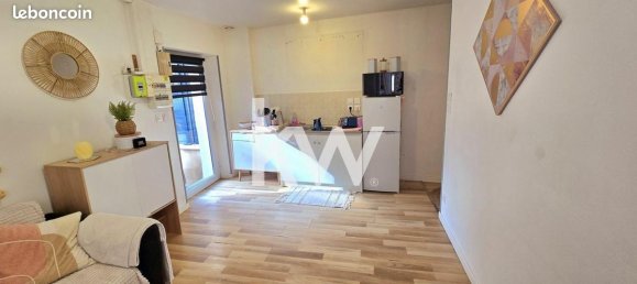 7 bedrooms House in Le Pont-de-Beauvoisin, France No. 203224 20