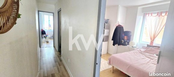 7 bedrooms House in Le Pont-de-Beauvoisin, France No. 203224 23