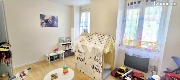 7 bedrooms House in Le Pont-de-Beauvoisin, France No. 203224 16